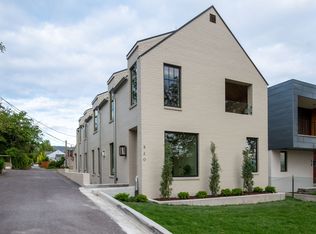 520 N H St E, Salt Lake City, UT 84103