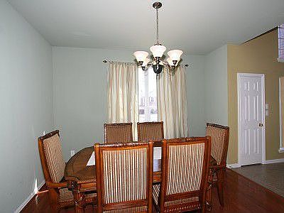 3rd image of 4101 Stone Haven Dr