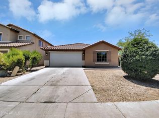 9569 W Williams St, Tolleson, AZ 85353