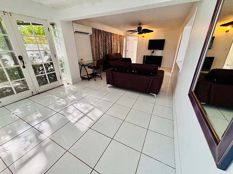 369 Mahogany Dr — Photo 7