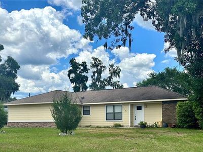 4745 SE 37th Ct, Ocala, FL, 34480