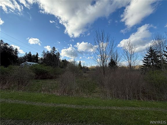 4th image of 0 Hubbard Rd