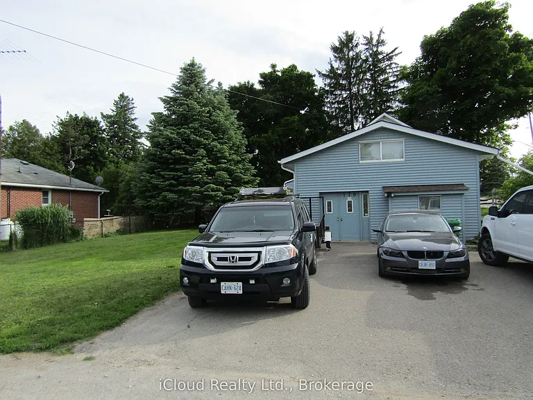 170 Troiless St — Photo 17
