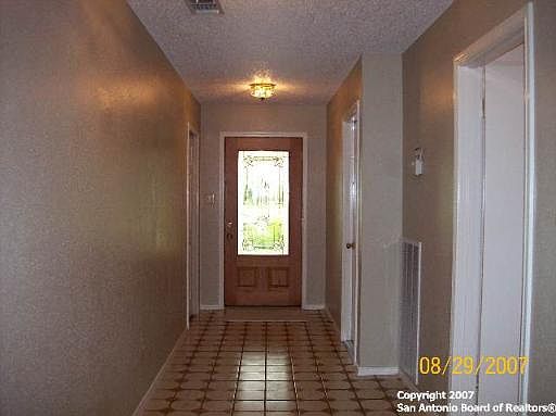 3rd image of 3211 THRUSH BEND