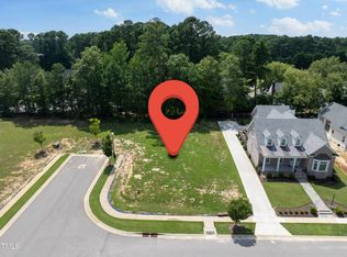 1130 Azalea Ln NW #7, Wilson, NC 27893