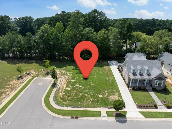 1130 Azalea Ln NW #7, Wilson, NC 27893