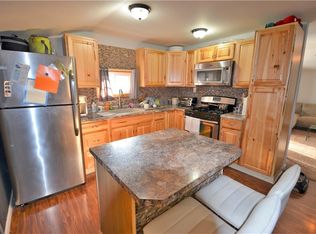 26 Avenue A, Godeffroy, NY 12729