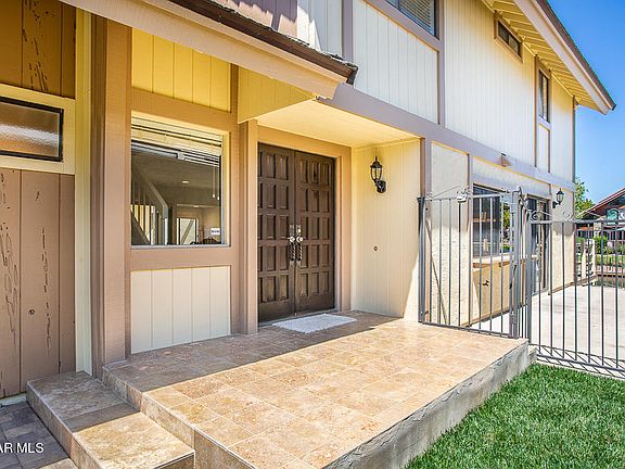 2nd image of 1457 Eastwind Cir