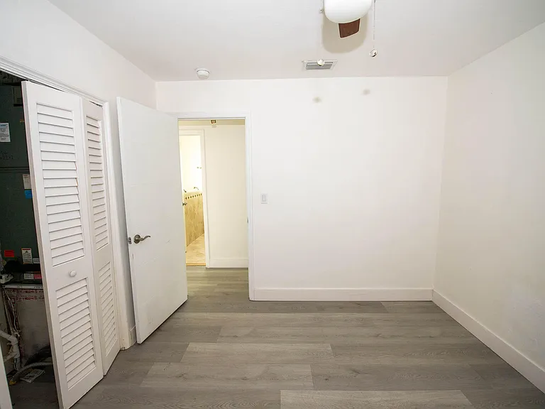 1532 Fletcher St — Photo 39