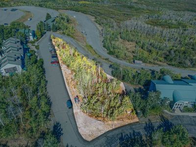 Tbd Oak St, Mesa, CO, 81643