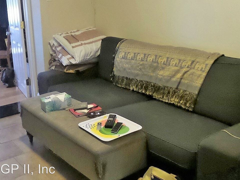 1st image of 1338 E Passyunk Ave