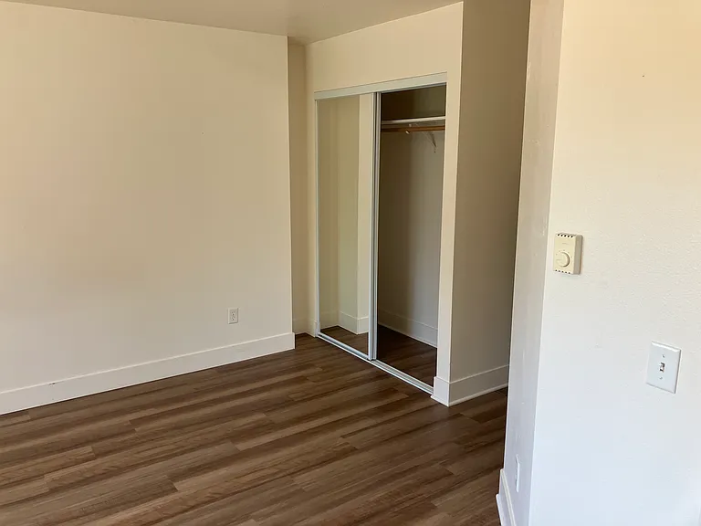1515 Riverview St — Photo 12