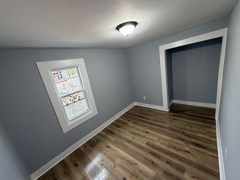 1713 Racine St #1 — Photo 6
