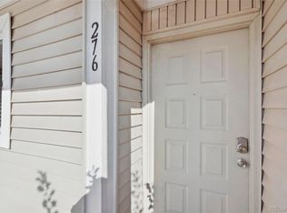 8678 Decatur St APT 276, Westminster, CO 80031