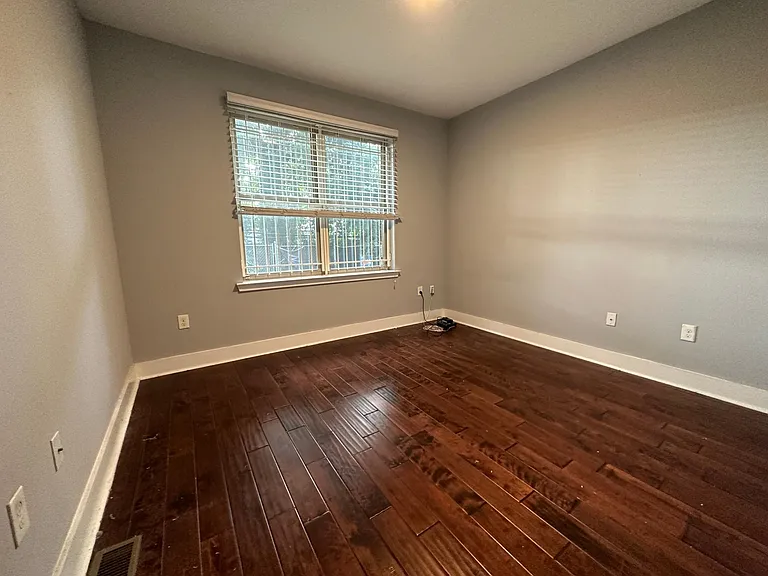 1712 N Gratz St #2 — Photo 15