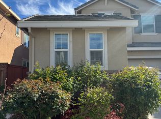 270 E Bella Serata Ave #2, Tracy, CA