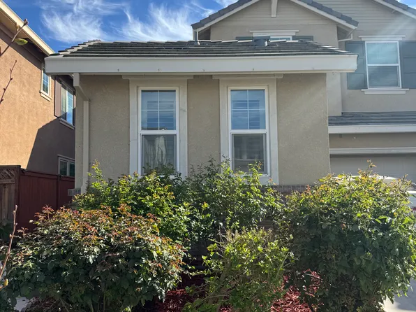 270 E Bella Serata Ave #2, Tracy, CA 95391