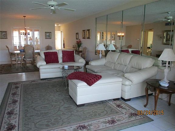 5th image of 7920 Sun Island Dr S APT 101