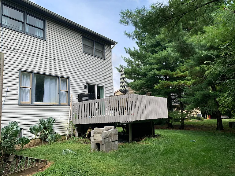 1567 Waterstone Ct — Photo 35