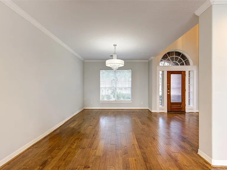 14007 Briar Heath Dr — Photo 7