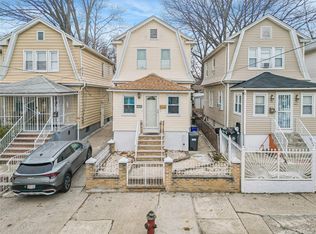 4425 Edson Avenue, Bronx, NY 10466