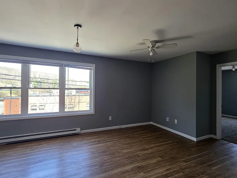 120 Main Ave #1 — Photo 7