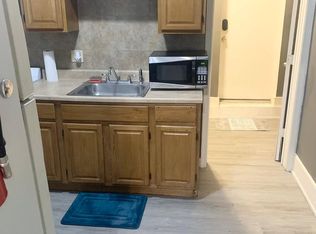 339 S 4th St FLOOR 2F, Reading, PA 19602