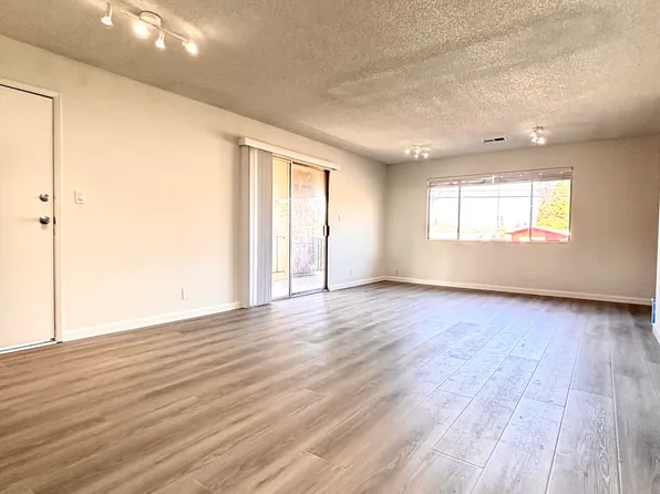 3470 Laurel Ave #3, Oakland, CA 94602