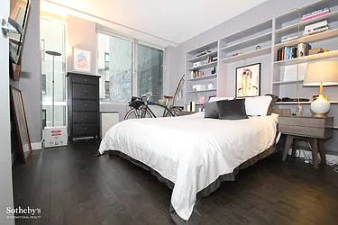 Rented by Sotheby's International Realty