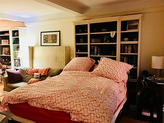 Rented by Wayne Jentis Real Estate | media 14