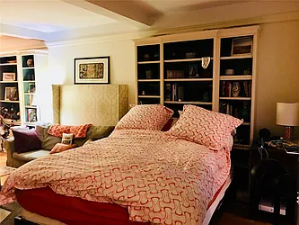 Rented by Wayne Jentis Real Estate