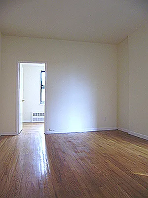 Rented by Saldo Properties | media 13
