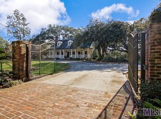 6020 Highland Rd, Baton Rouge, LA 70808
