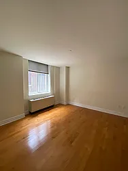 Rented by Park River