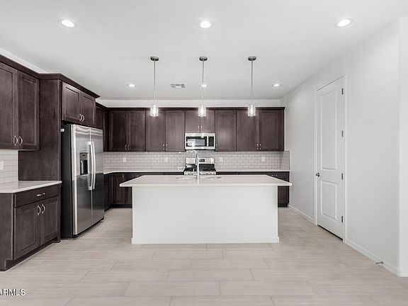 2nd image of 5326 W MANZANITA Drive
