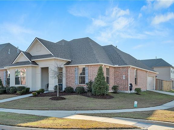 2nd image of 3801 Canal Bank Dr