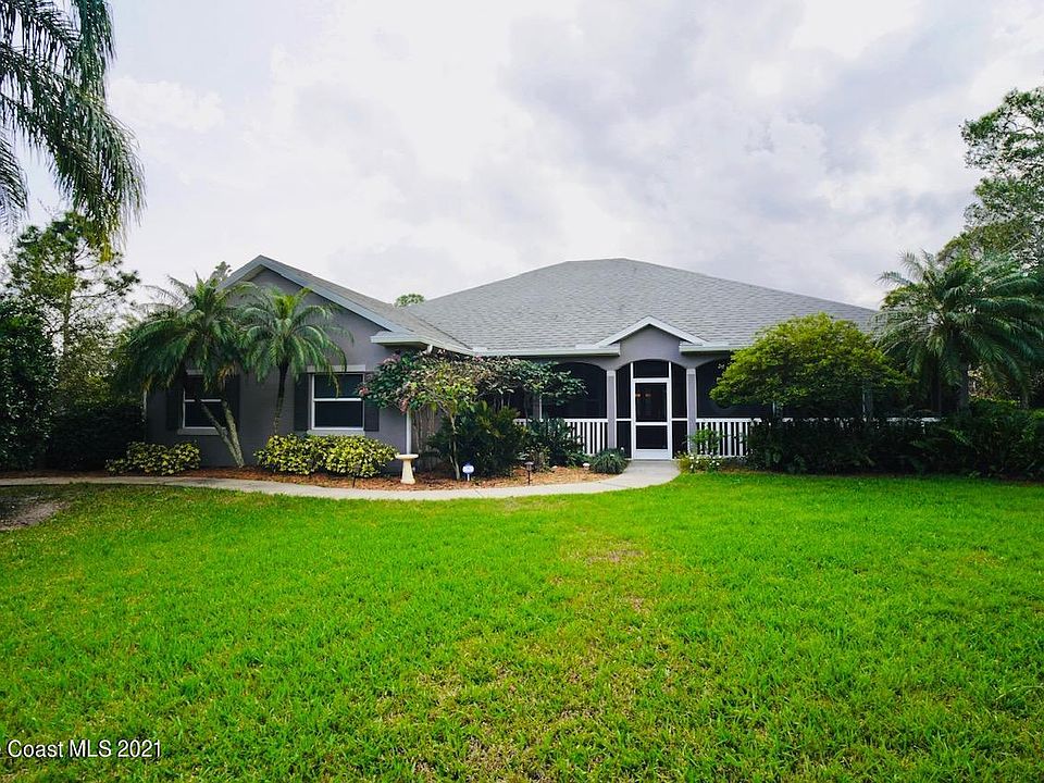 1st image of 5615 Cypress Creek Dr
