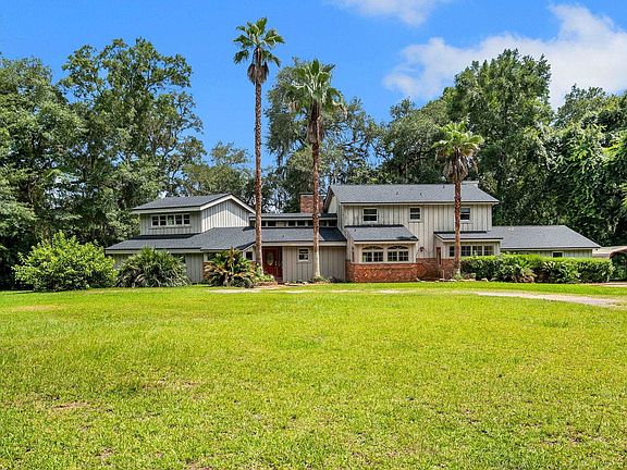 2nd image of 5265 Pimlico Dr