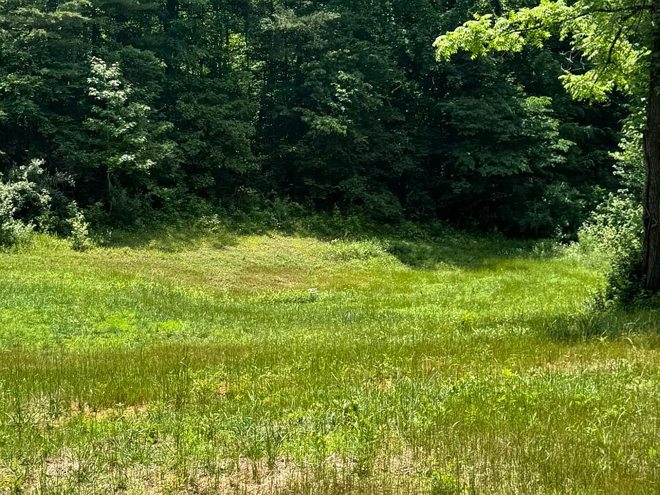 1st image of 6548 S Highway 1680