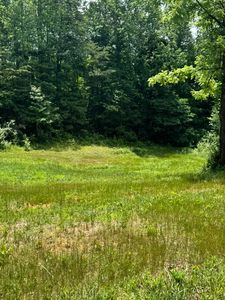 6548 S Highway 1680, Jamestown, KY, 42629