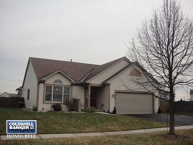1st image of 1810 Lobelia Ln