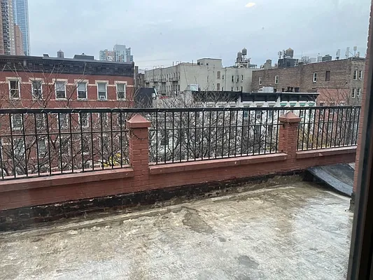 Rented by Keller Williams Realty Landmark II | media 11