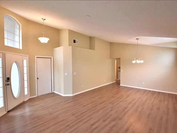 2nd image of 12415 Ringwood Ave