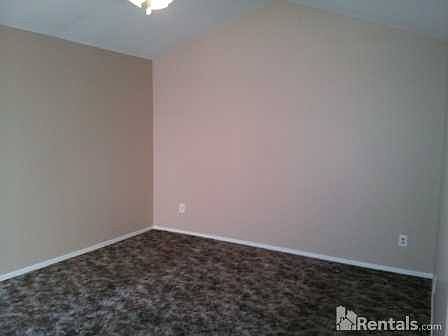 2nd image of 29552 Sierra Pointe Cir Unit 1