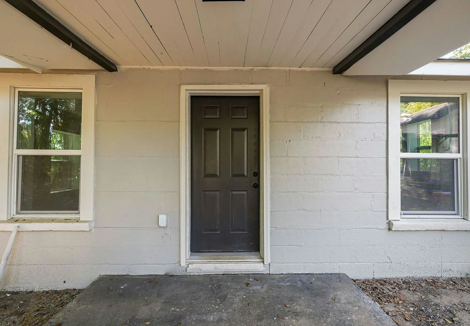 510 A Bullis St — Photo 2