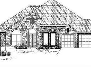 407 Rio Spgs, San Antonio, TX 78258