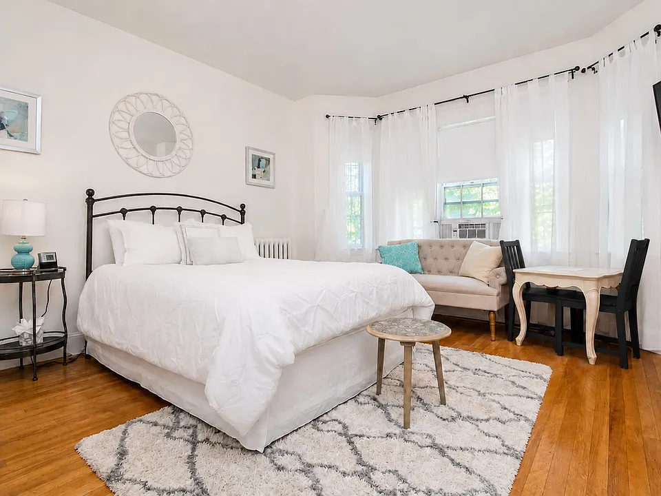 1253 Beacon St #1-ID1237928P