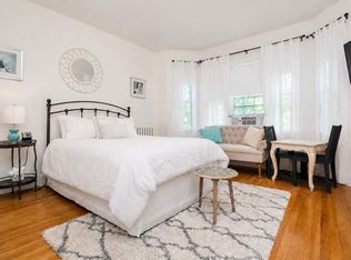 1253 Beacon St Floor 1-ID1237928P, Brookline, MA 02446
