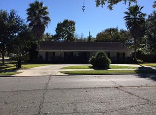 5155 Jason St, Houston, TX 77096