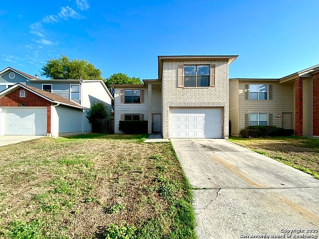 1st image of 6831 Cypress Mist Dr